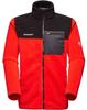 Mammut Innominata ML Jacket Men