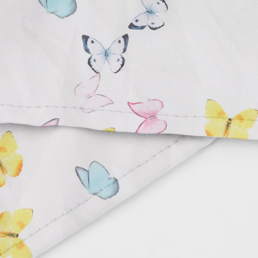 Сексуальные женские топы и блузки с открытыми плечами, топы с пышными рукавами, летняя винтажная белая женская рубашка с цветочным принтом