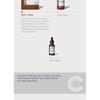 SOME BY MI - Galactomyces Glutathione Glow Serum Mask Bundle Set