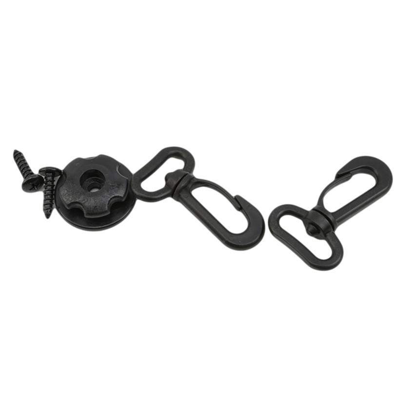 Car Anti-collision Mesh Pet Isolation Barrier Net Auto Fence Barrier Isolation Network Safety Net Bar Child Dog Buffer Device Dogs Cats Pet Supplies