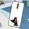 100 Чехол Для ZTE Nubia Red Magic 9 10 11 8 8S 9S 10S Pro Plus 6 7 6S 7S Pro 5G 6R 10 Air Чехол
