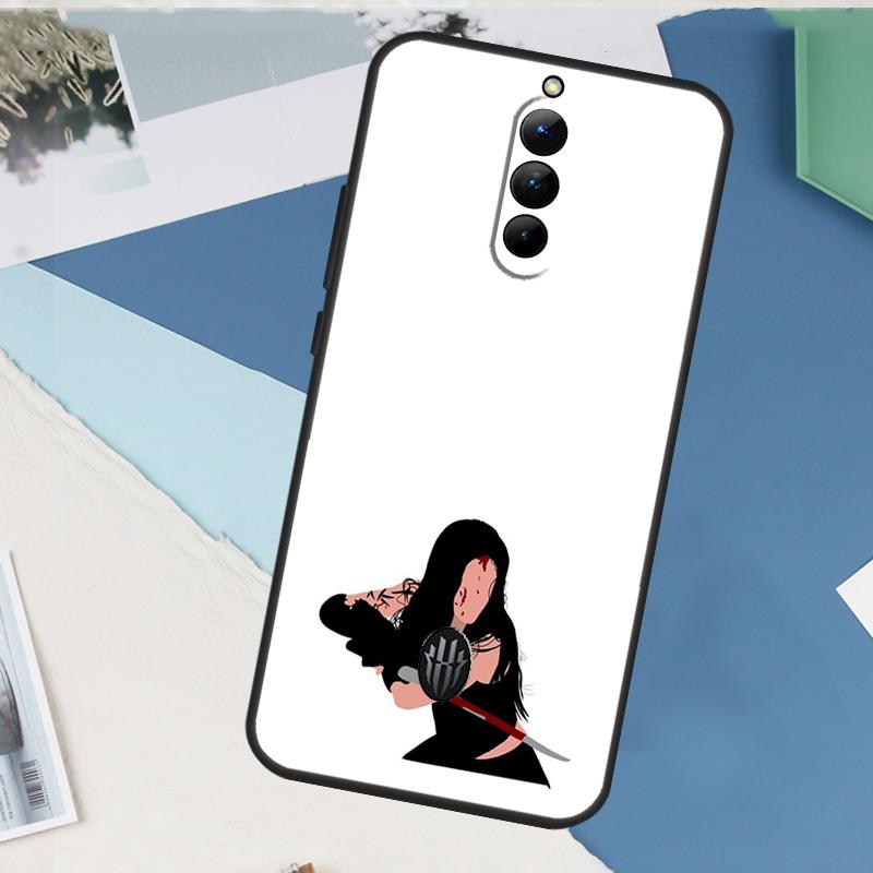 100 Чехол Для ZTE Nubia Red Magic 9 10 11 8 8S 9S 10S Pro Plus 6 7 6S 7S Pro 5G 6R 10 Air Чехол