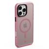 Sc Hybrid Fusion Mag Iphone 16 Pro Max Pink