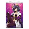 Longing for a Magical Girl B2 Tapestry Magiabeze