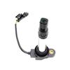 Motorcycle Ignition Coil 0PW0-GNC-00 for CFMOTO 800MT