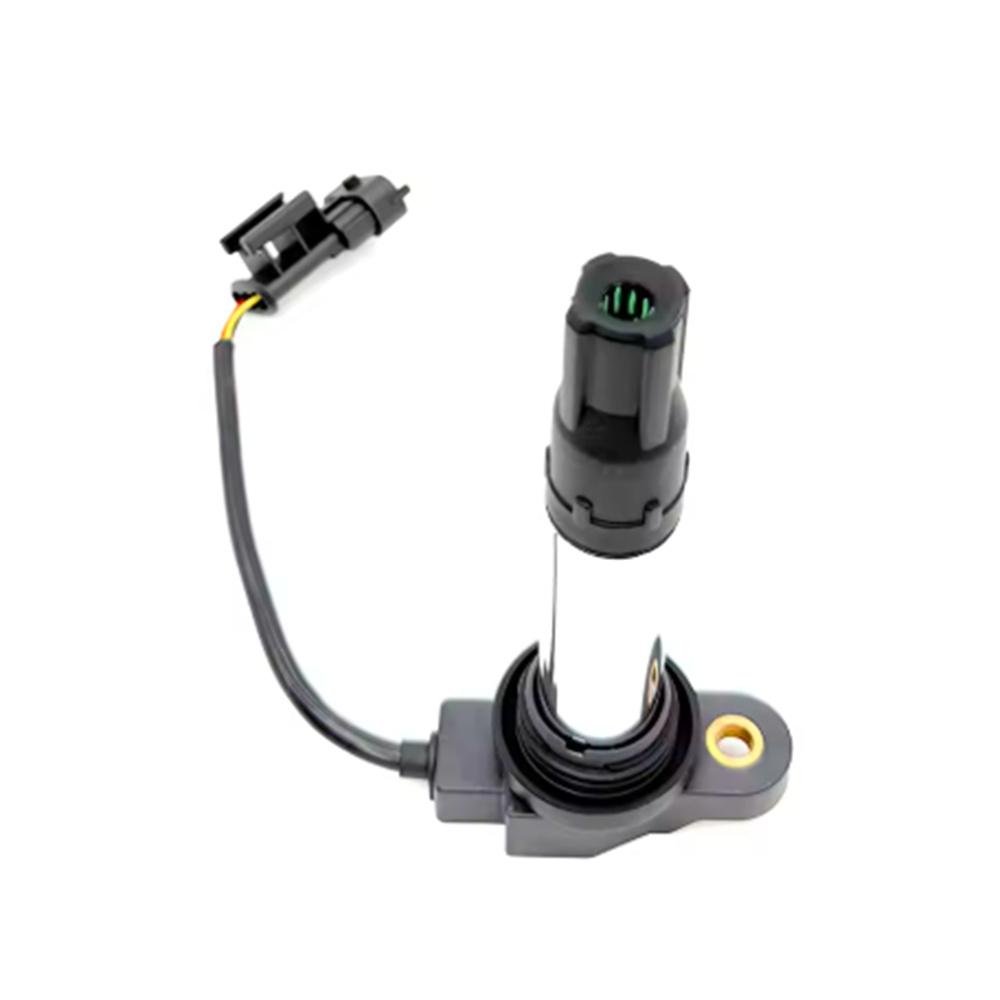 Motorcycle Ignition Coil 0PW0-GNC-00 for CFMOTO 800MT