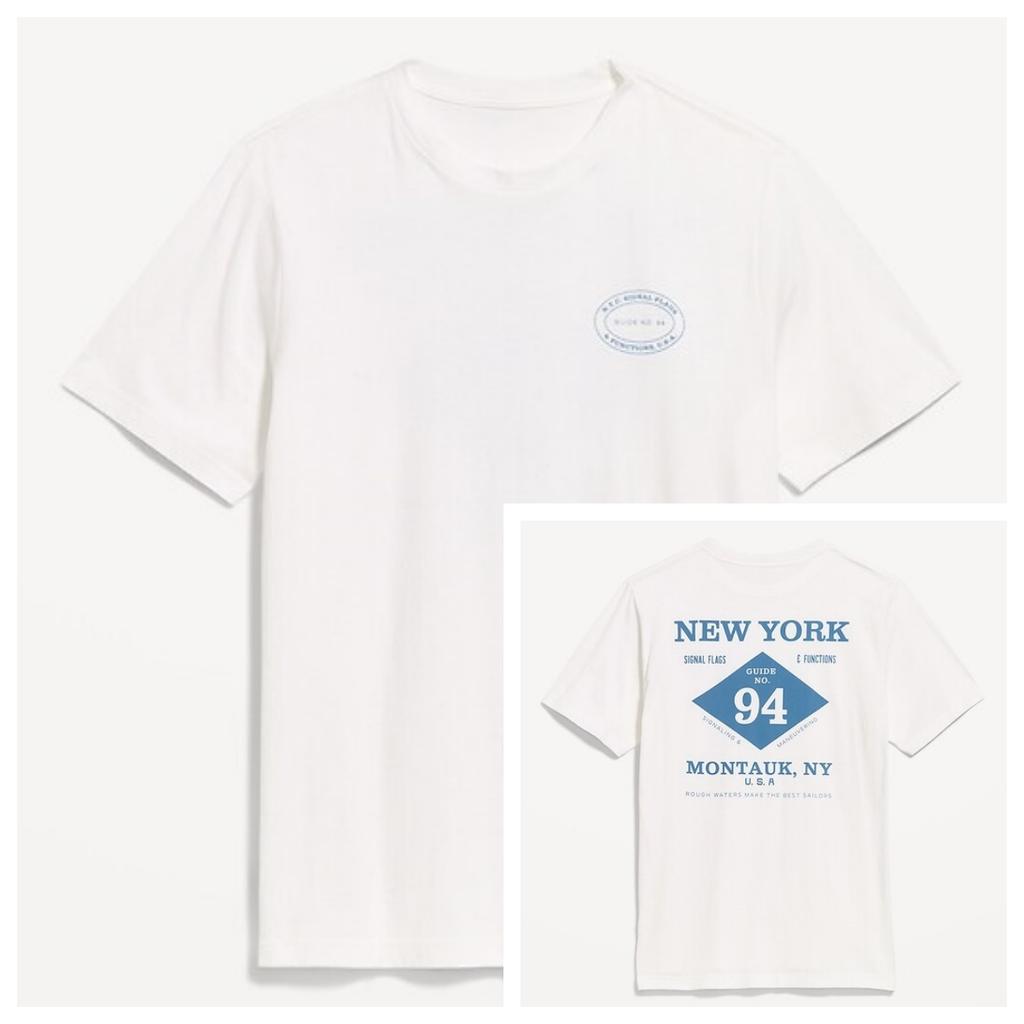 Y2k Simple Scenery Graphic TShirt Highend Luxury Unisex Style Both of Unisex and Unisex