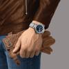 Tissot Мужские часы T141.807.11.041.00