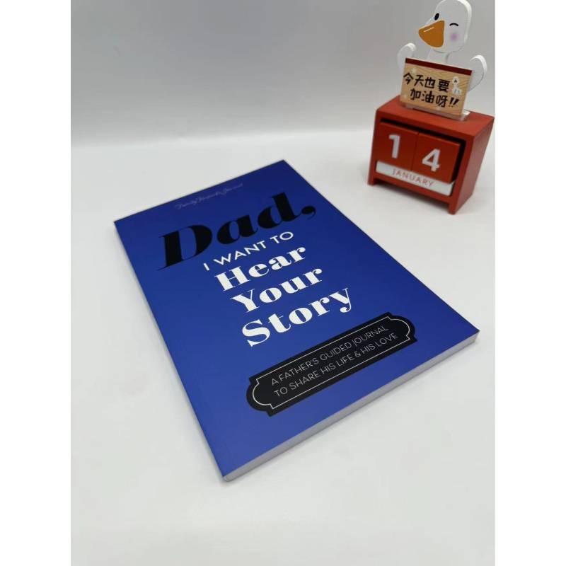 Потерянная книга травяных средств Подробный справочник лекарственных трав и руководства по растениям для выживания