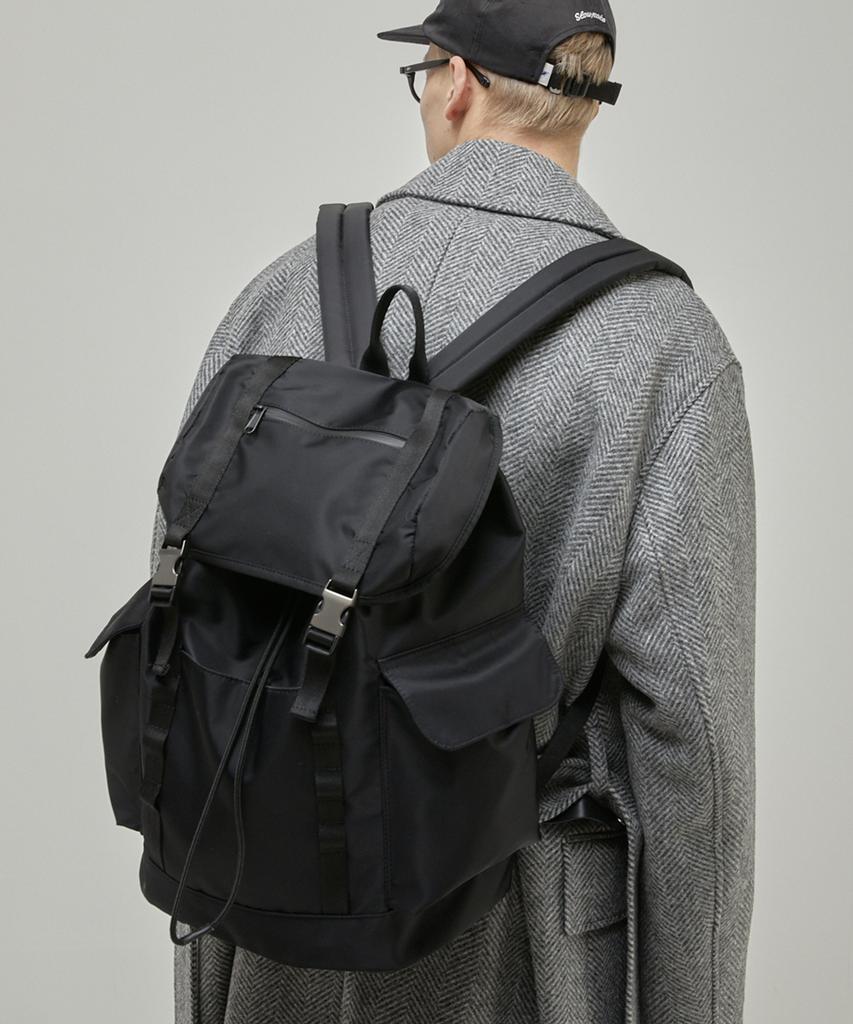 Рюкзак Monofold Pioneer