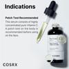 COSRX Сыворотка с витамином C13 Сыворотка с витамином C13 20 мл Лосьон с витамином C Витамин E Гиалуроновая кислота Увлажнение Чистый витамин C Настоящий витамин C Чувствительная кожа Человек