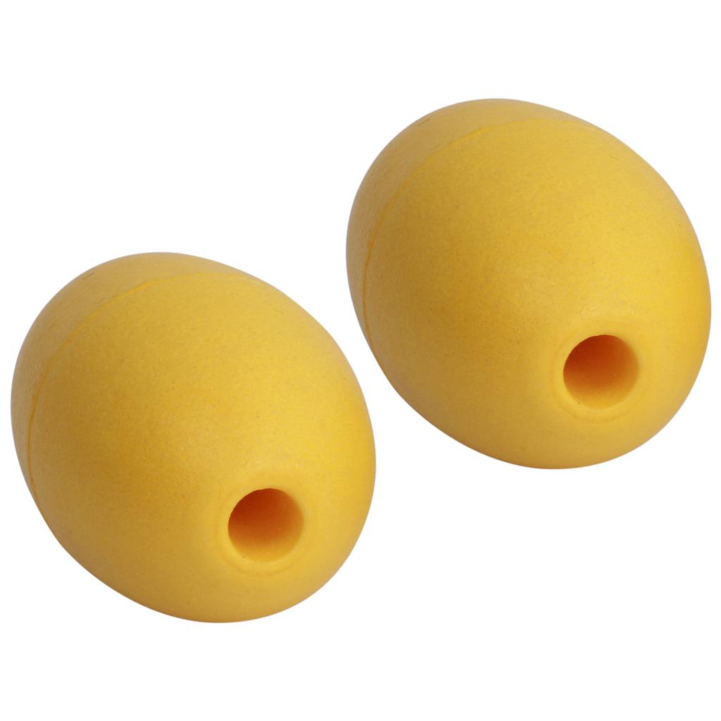 2 шт. якорный шар для каяка, якорный шар для лодки, плавающий якорный маркер для каяка, каноэ