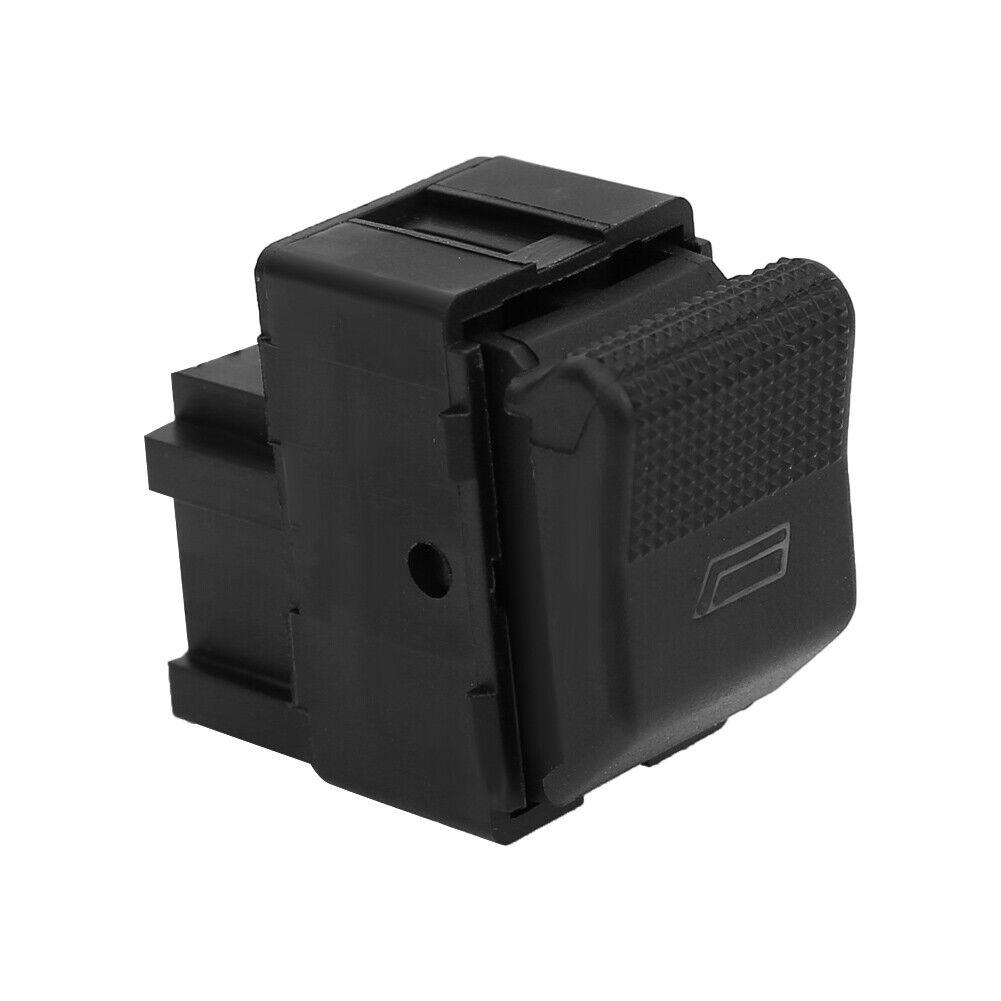 Электрический переключатель окон, одна кнопка управления для VW Popl Lupo 6X1 6E1 для Seat Cordoba 6K2 Saloon Ibiza 6X0 959 855B