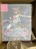 [USED] Uma Musume Figure Miho no Bourbon - Chestnut Cyborg