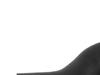 Fiat Croma 1.9 JTD Multijet 2005- Turbo Intercooler Hose