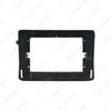 Compatible 2014-2017 Toyota Noah/ESQUIRE/VOXY 10.1" Android Navigation Screen Modification Panel.