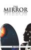 Книга The Mirror : Inner Reflections