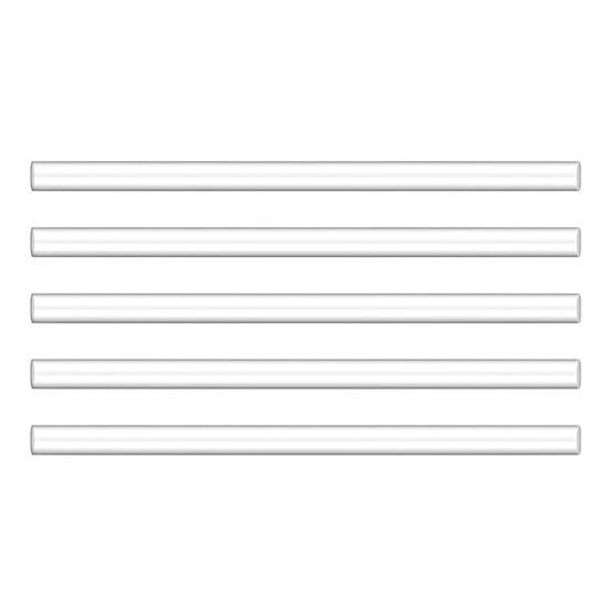 Запасная крышка для чашки 40 унций для пуровера, герметичная, откидная, без BPA, многоразовая, защита от проливания, для стакана с водой, соком, чаем, молоком, аксессуары