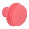 Face Trainer V Face Shaping Slimming Skin Lifting Firming Double Chin Reducer Masseter Training Tool