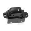 Fit For Hyundai Sonata 2007-2010 Car Power Window Control Switch Electric Power Window Control Switch 7Pins 93580-3K000