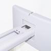 Выдвижное крепление для проектора для ультракороткофокусных проекторов
