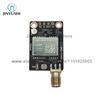 Модуль Quectel GNSS LC29H Плата разработчика Базовая станция LC29HEA LC29HDA LC29HAA LC29HBA RTK GPS L1 L5 Galileo Glonass