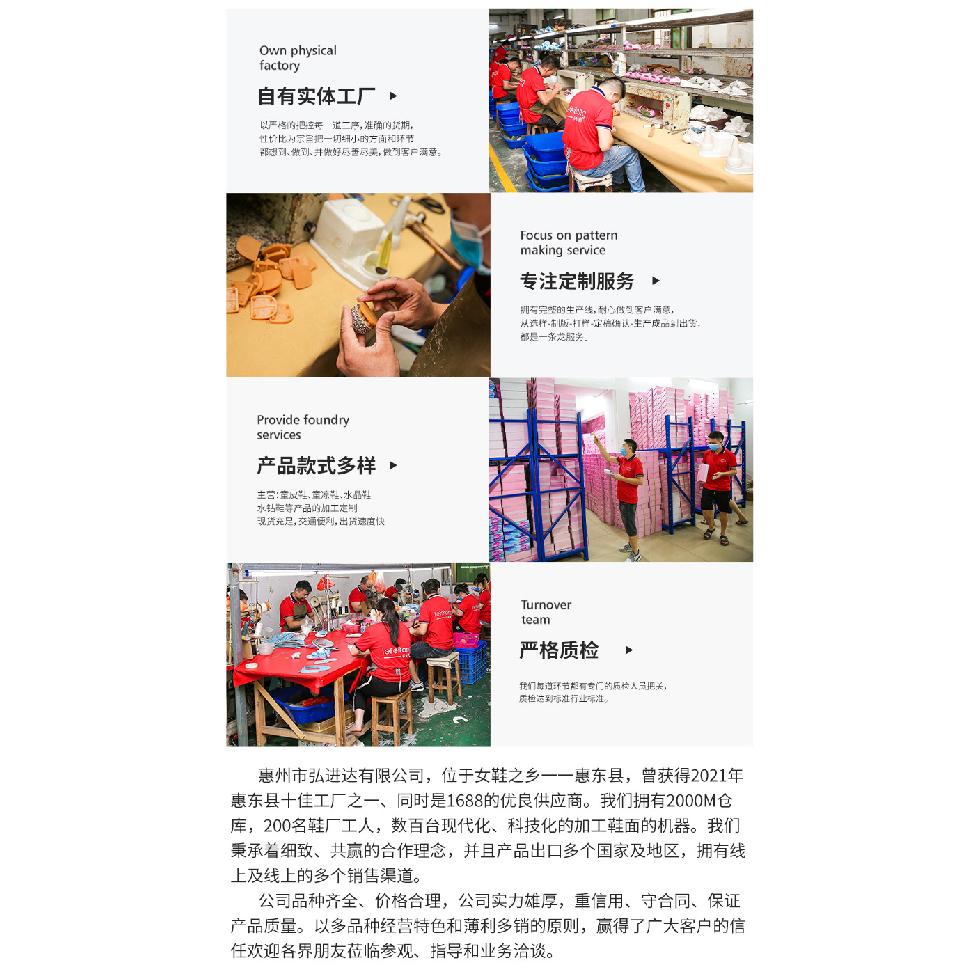 Супер Сказочные Кожаные Туфли для Девочек Модные Великолепные Градиентного Цвета Туфли Принцессы Британский Стиль Принцессы Хрустальные Туфли Градиентные Туфли для Девочек