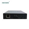 Guangyu Xingzhou GY-BW100 HDMI в Сетевой Видеокодер