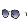 Guess Gf0330 01b Women Sunglasses