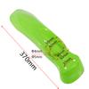 Пластиковое переднее крыло для 2-тактного двигателя 49 куб. см (47-кубового) для деталей Apollo Minimoto детского внедорожного мотоцикла Orion
