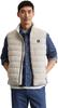 Зимняя куртка Marc O'Polo Steppweste regular dapple gray (526096072028_913)