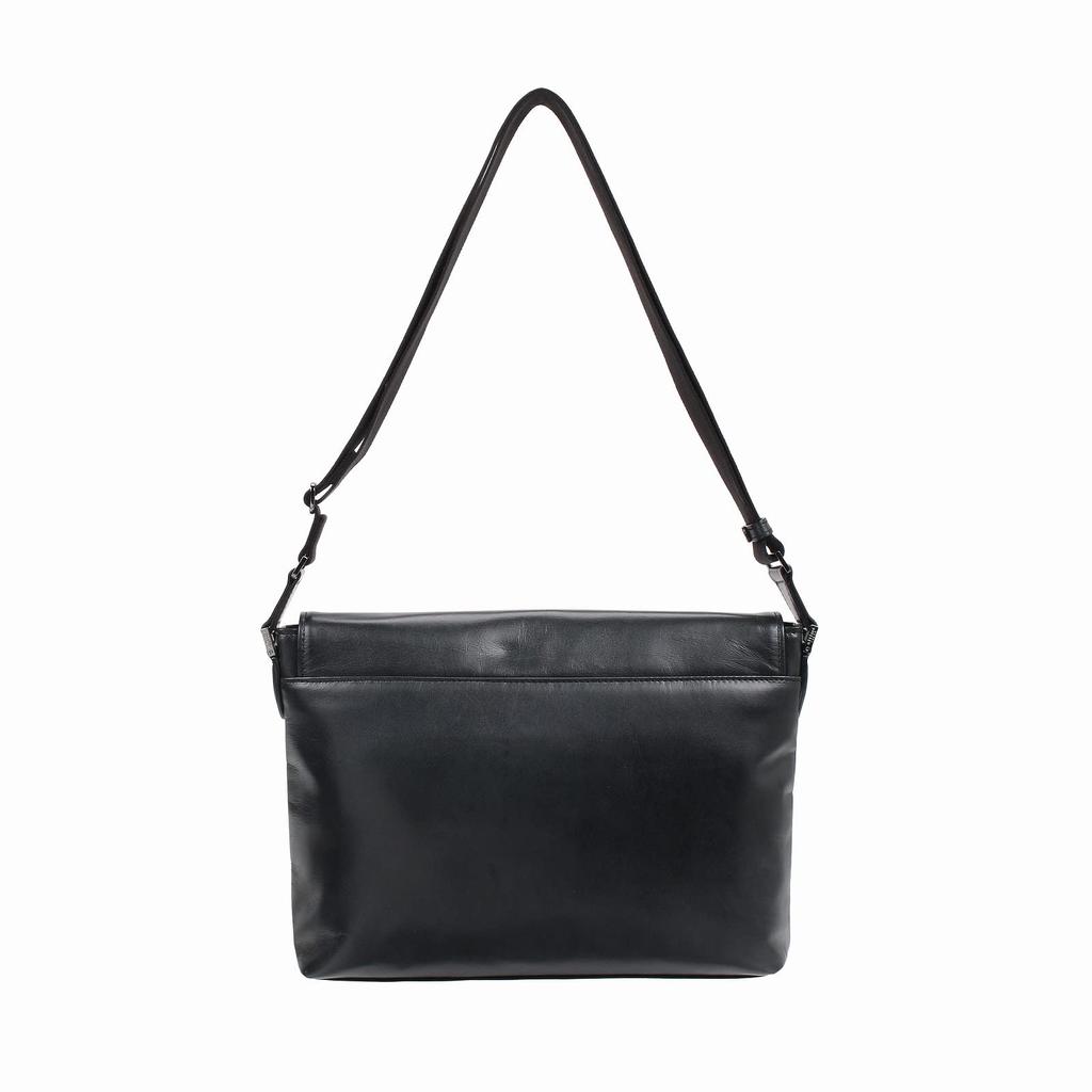 [ultima] Ultima Tokyo Chroma Shoulder Bag No.70172