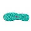 Nike Mercurial Superfly 10 Academy Серия Assassin Модные Амортизация Поддержка Футбольные Бутсы Детские Футбольные Бутсы Темно-Океанско-Синий FQ8310-301