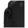 Nike Сумка через плечо Heritage Total 90 4 л Повседневная IH7551-010
