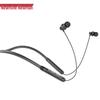 Беспроводные магнитные спортивные Bluetooth-наушники Newman H12