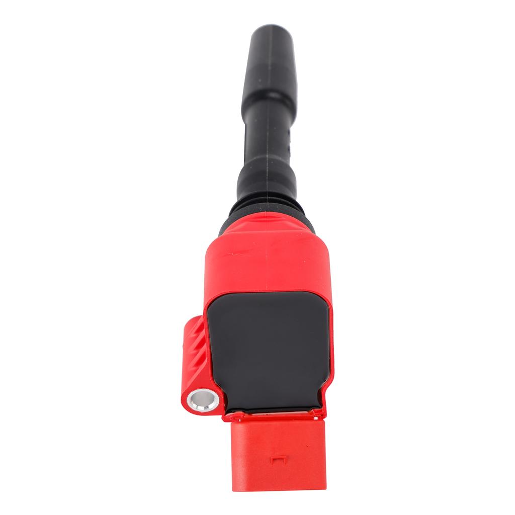 4 ШТ. Катушка зажигания 06L905110H для VW Jetta Beetle Passat Golf 1.8 и 2.0 15-2023