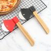 Pizza Knife, Baking Knife. Kitchen Tools Creative Ideas for Pizza Knives and Baking Knives Pizza Tool Set Kitchen,Dining & Bar