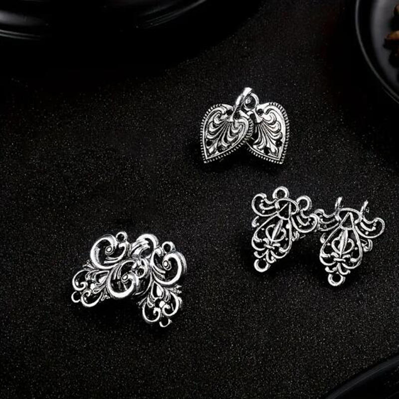 Ретро свитер с водоворотом, накидка, зажимы для плаща, кардиган, броши, булавки, шаль, воротник, застежка, классическая рубашка, брошь, клипса, ювелирные изделия для женщин