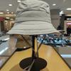 Capten (Authentic) Windmorn Padded Quilted Bucket Hat WMC6UGC006
