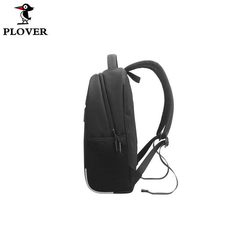 PLOVER Модный повседневный рюкзак GDXXB033