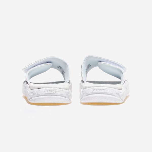 Puma Кроссовки Softride Pro Slide V PKI39427004 1010099150