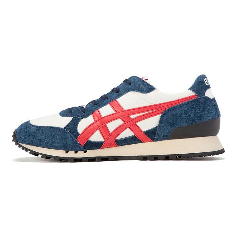 ONITSUKA TIGER Colorado Eighty Five Nm 'Синий Белый Красный' 1183B445-100