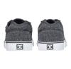 Dc Shoes Tonik Tx Se кроссовки