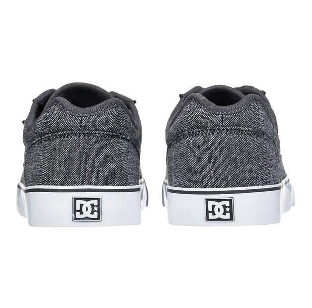 Dc Shoes Tonik Tx Se кроссовки