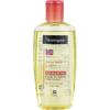 Neutrogena Norwegian Formula Intense Repair Body Oil For Ultra Dry Skin Slightly Fragrant 200ml
