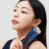 Pearlcare Deep Blue High-Frequency Beauty Device Hot & Cool Galvanic Massager Home Care Skin Care Beauty Device