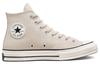 Кеды Converse Chuck 70 High 'Desert Sand' 172692C