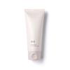 107 Chaga Jelly Low PH Cleanser 120ml