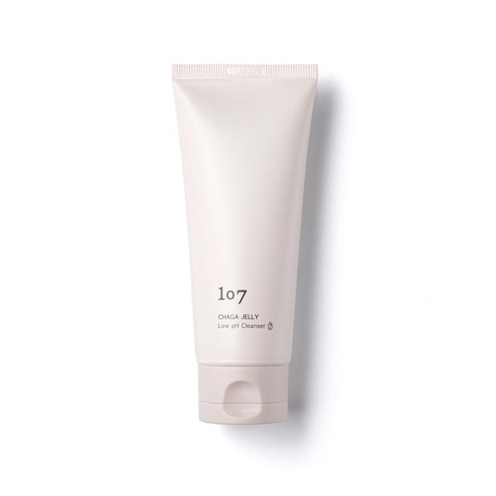 107 Chaga Jelly Low PH Cleanser 120ml