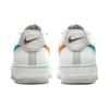 Nike X Nba Air Force 1 '07 LV8 '75-летие Spurs' DC8874-100